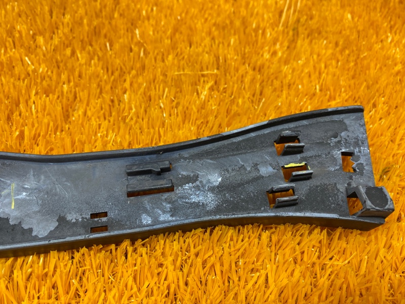 Кронштейн датчика ABS, 300 рублей, Красноярск