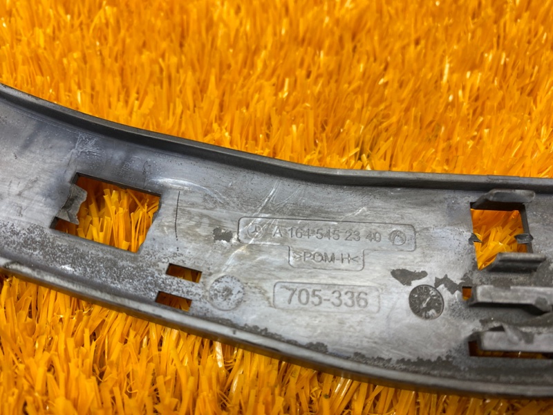 Кронштейн датчика ABS, 300 рублей, Красноярск