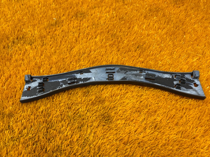 Кронштейн датчика ABS, 300 рублей, Красноярск