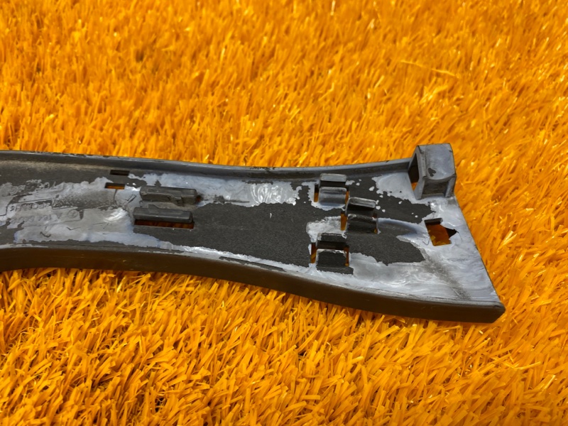 Кронштейн датчика ABS, 300 рублей, Красноярск