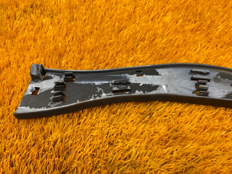 Кронштейн датчика ABS, 300 рублей, Красноярск