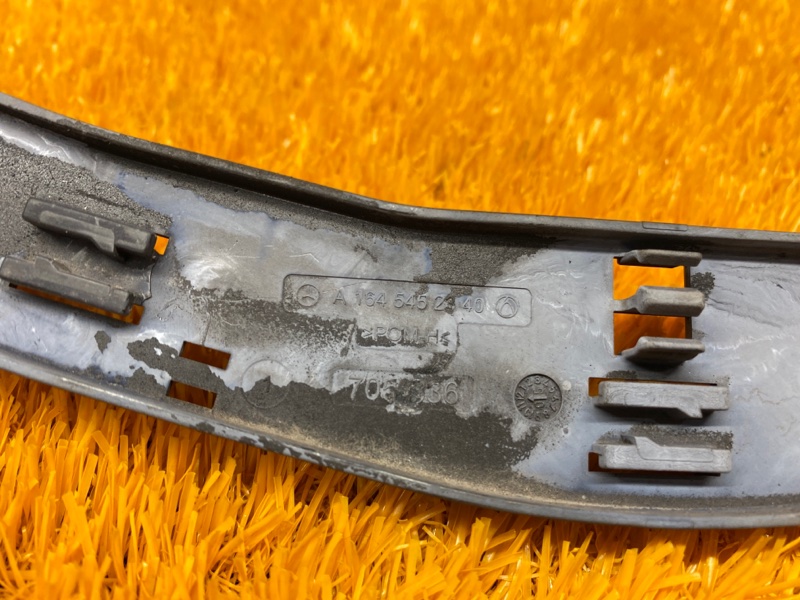 Кронштейн датчика ABS, 300 рублей, Красноярск