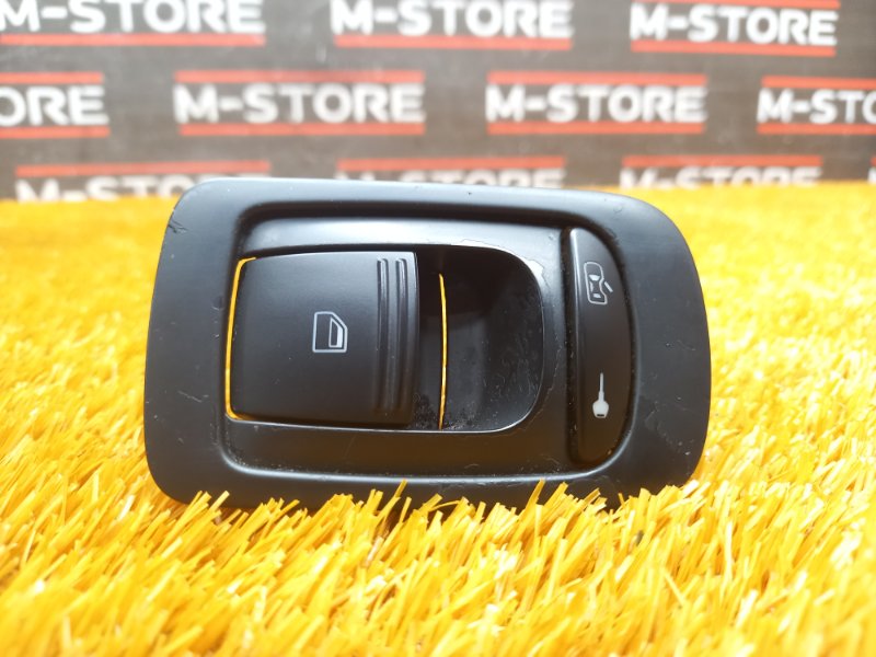 кнопка стеклоподъемника, 350 рублей, Красноярск