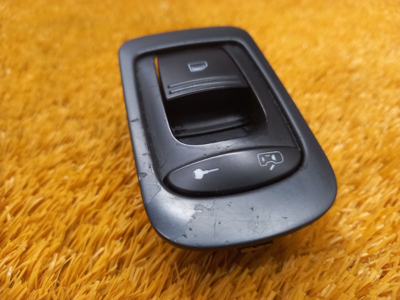 кнопка стеклоподъемника, 350 рублей, Красноярск