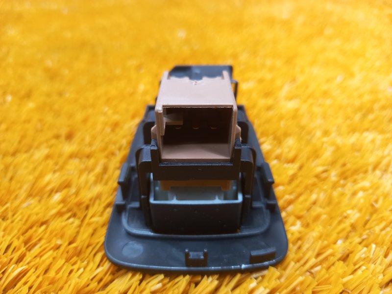 кнопка стеклоподъемника, 350 рублей, Красноярск