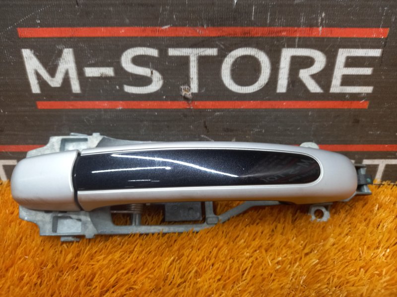 ручка двери внешняя, 1620 рублей, Красноярск