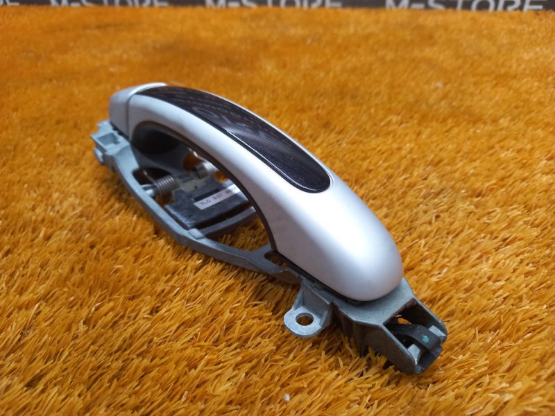 ручка двери внешняя, 1620 рублей, Красноярск