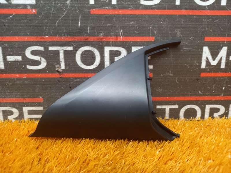 Накладка двери, 350 рублей, Красноярск