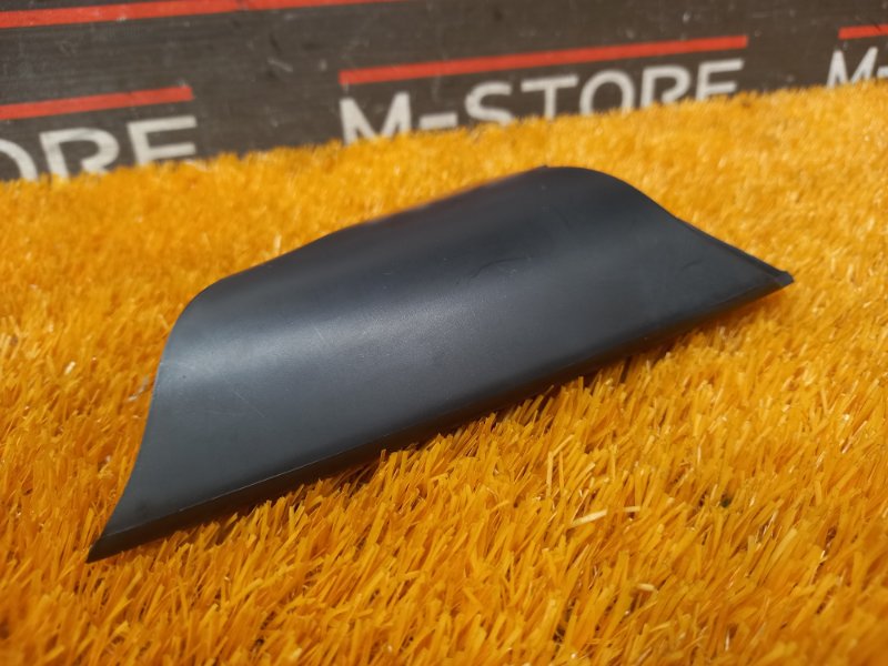 Накладка двери, 350 рублей, Красноярск