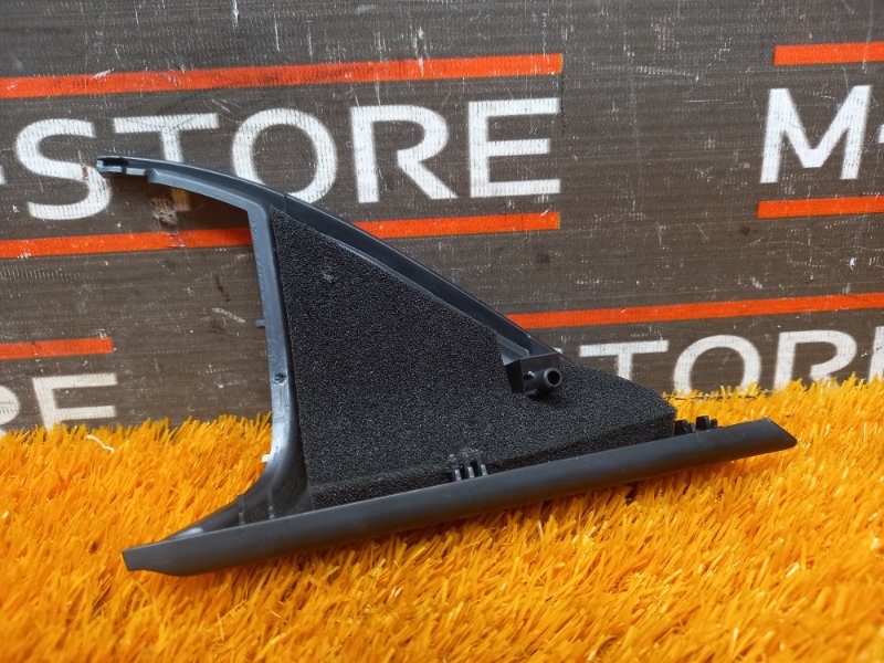 Накладка двери, 350 рублей, Красноярск