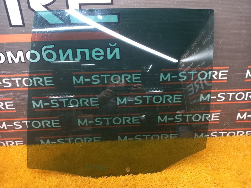 Стекло боковое, 980 рублей, Красноярск