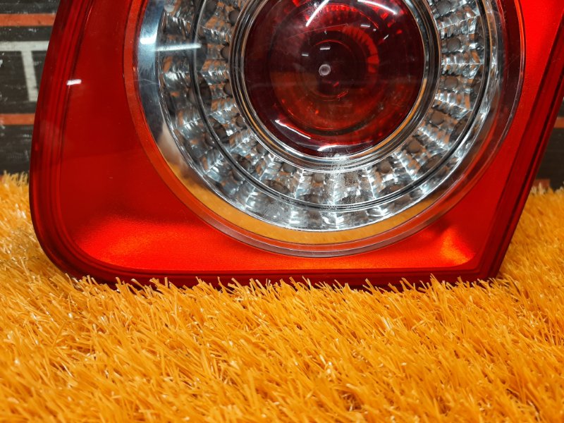 Фонарь крышки багажника, 1160 рублей, Красноярск