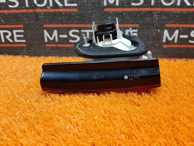 Фонарь крышки багажника, 1160 рублей, Красноярск