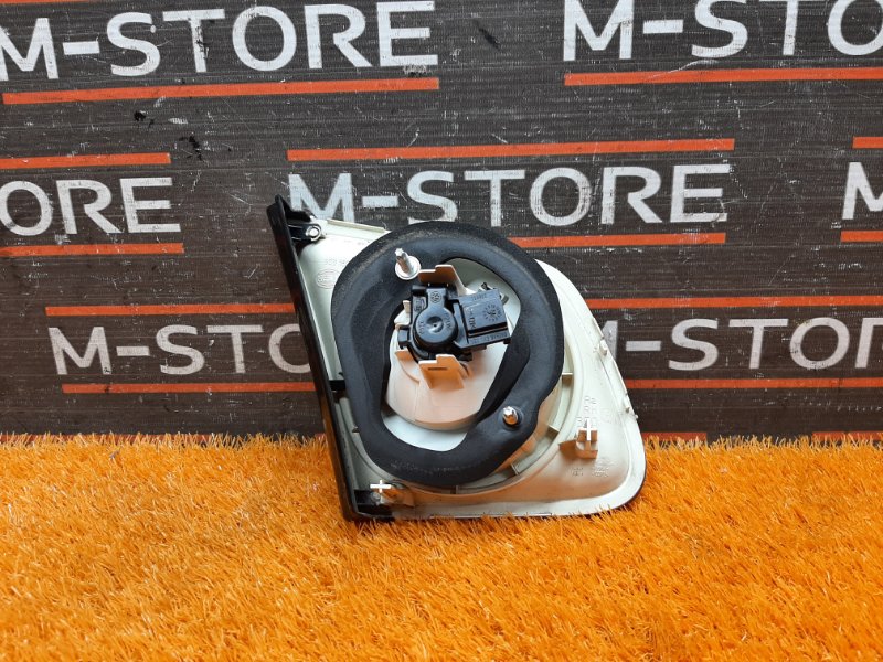 Фонарь крышки багажника, 1160 рублей, Красноярск