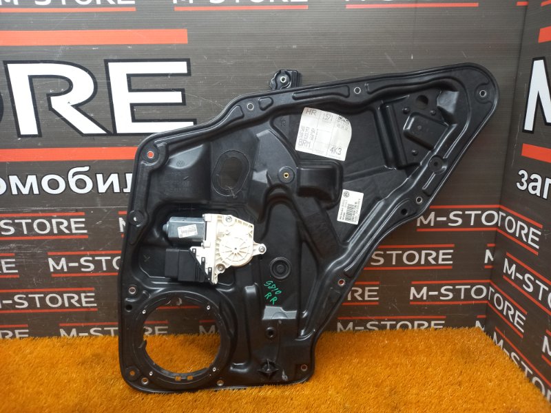 стеклоподъемник, 930 рублей, Красноярск