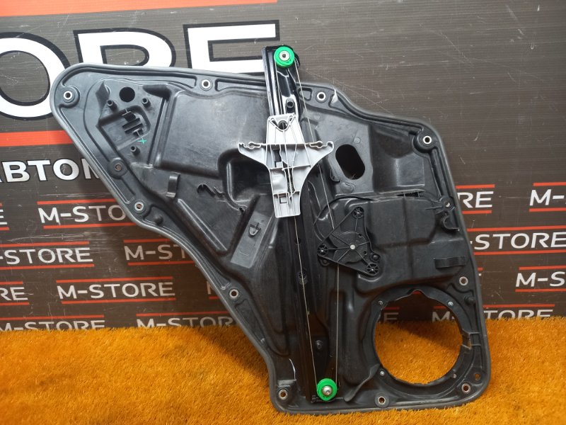 стеклоподъемник, 930 рублей, Красноярск