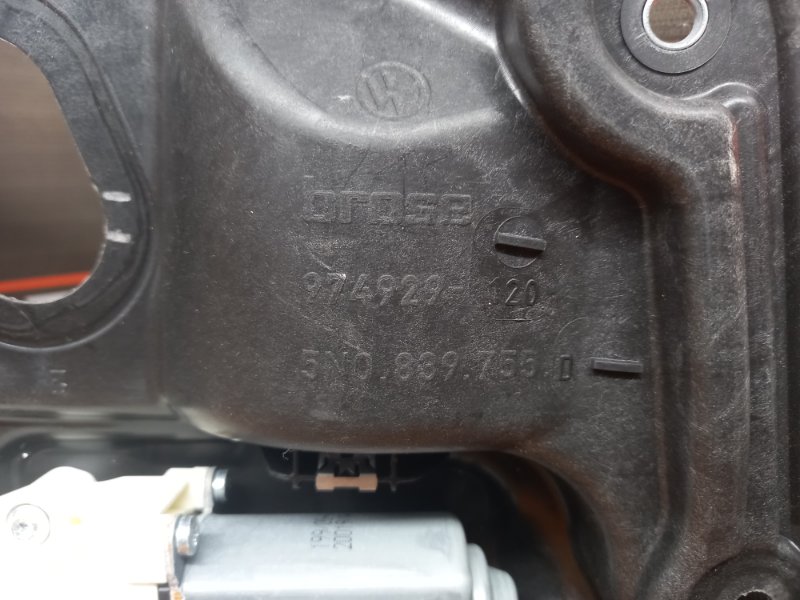 стеклоподъемник, 930 рублей, Красноярск