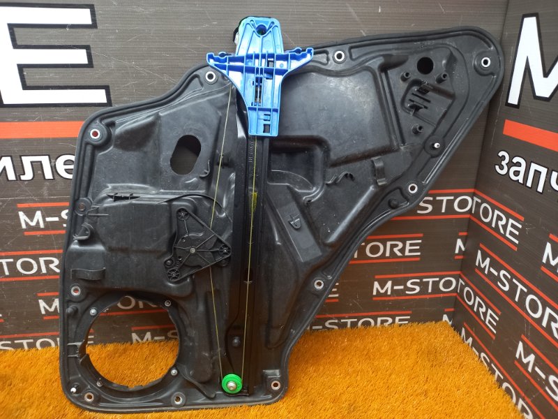 стеклоподъемник, 930 рублей, Красноярск