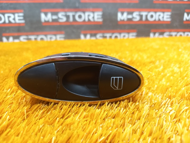 кнопка стеклоподъемника, 300 рублей, Красноярск