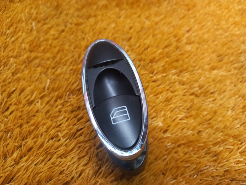 кнопка стеклоподъемника, 300 рублей, Красноярск