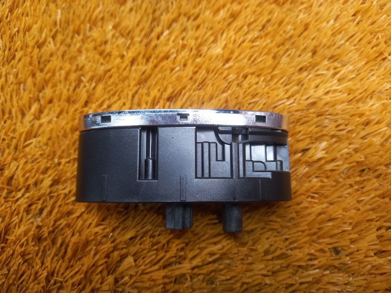 кнопка стеклоподъемника, 300 рублей, Красноярск