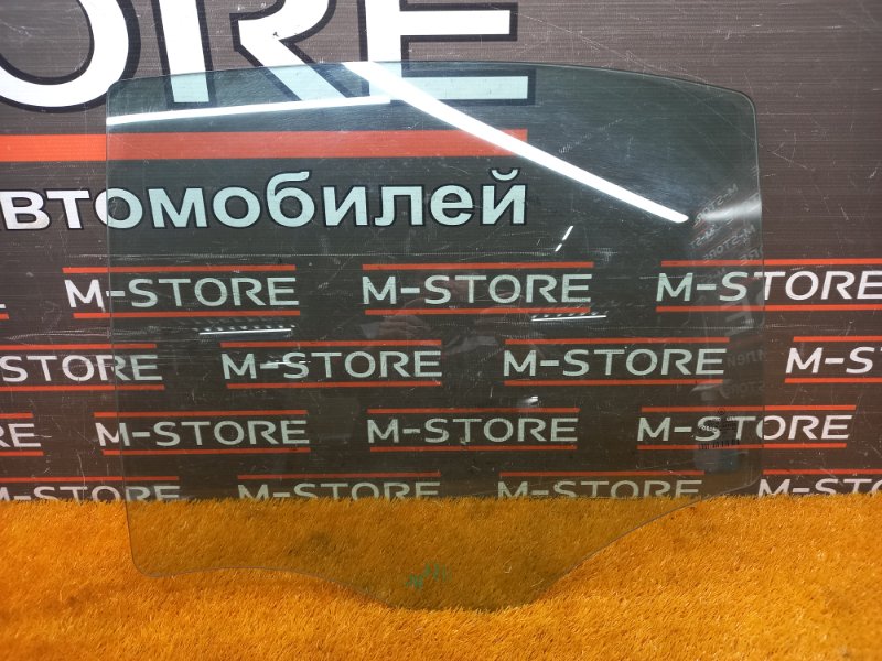 Стекло боковое, 800 рублей, Красноярск