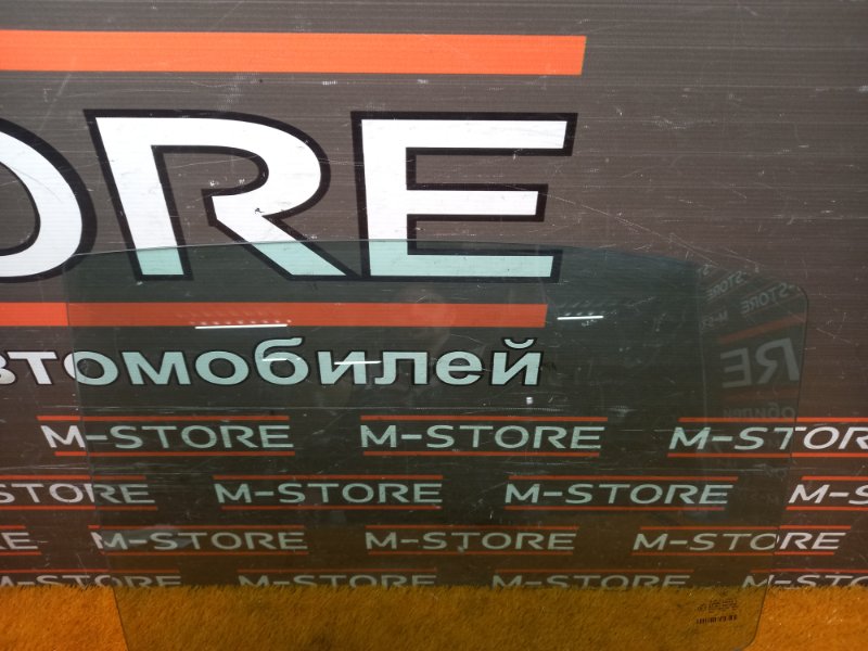 Стекло боковое, 800 рублей, Красноярск