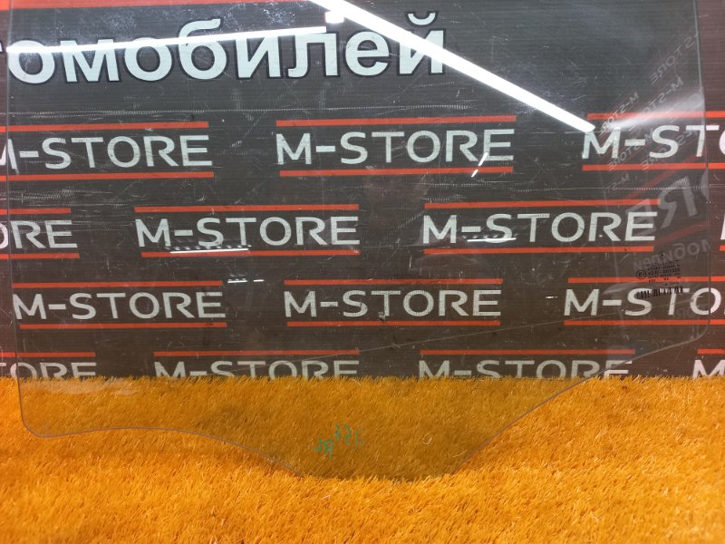 Стекло боковое, 800 рублей, Красноярск