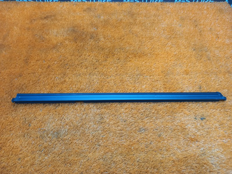 уплотнитель стекла двери, 340 рублей, Красноярск