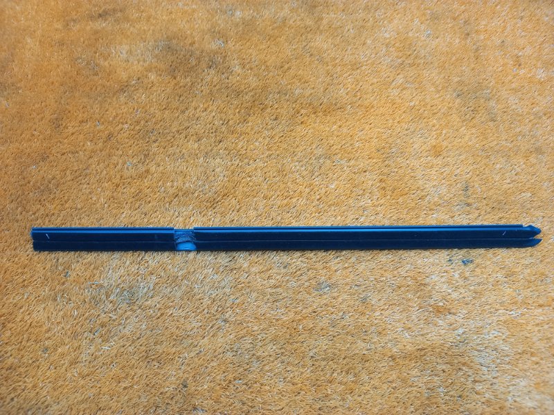 уплотнитель стекла двери, 340 рублей, Красноярск