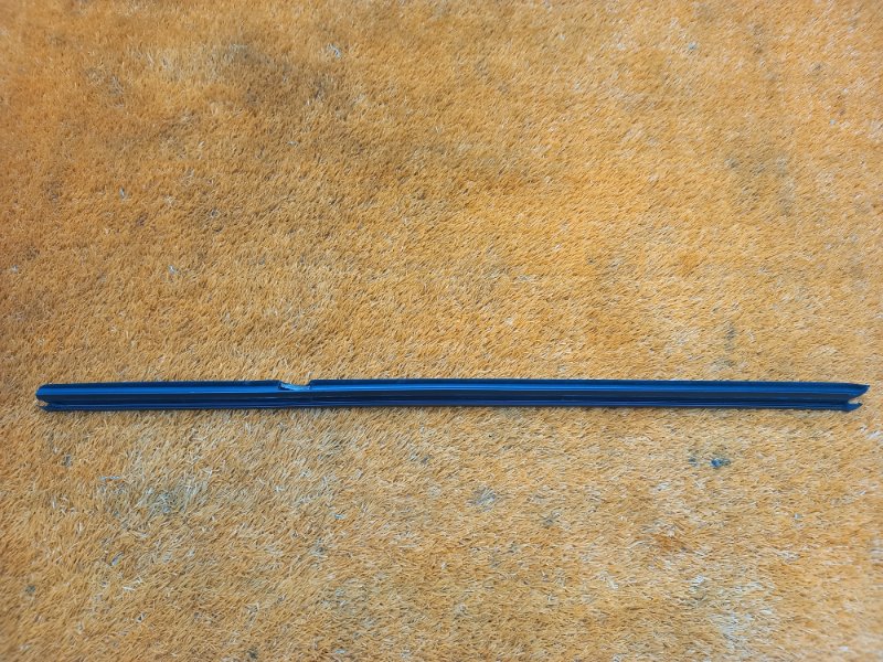 уплотнитель стекла двери, 340 рублей, Красноярск