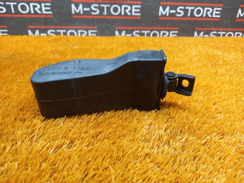 ограничитель двери, 350 рублей, Красноярск