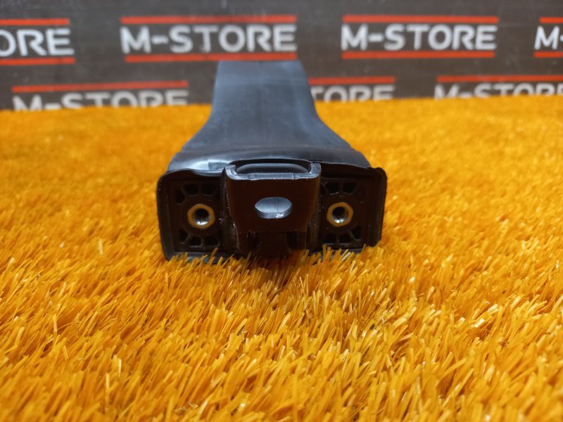 ограничитель двери, 350 рублей, Красноярск