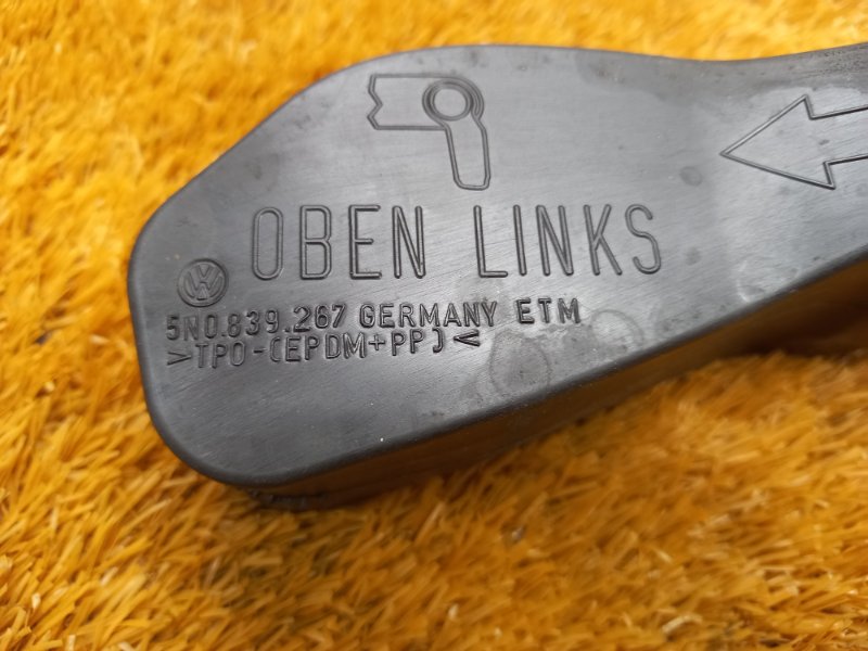 ограничитель двери, 350 рублей, Красноярск