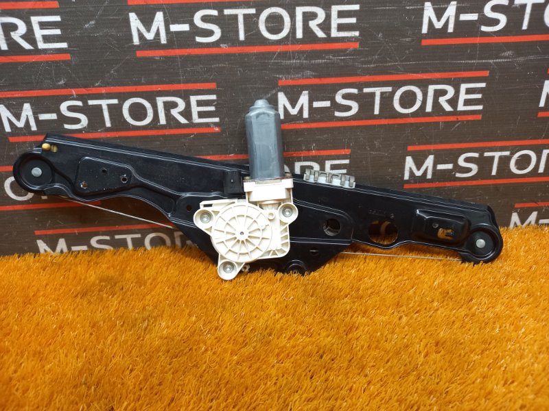 стеклоподъемник, 600 рублей, Красноярск