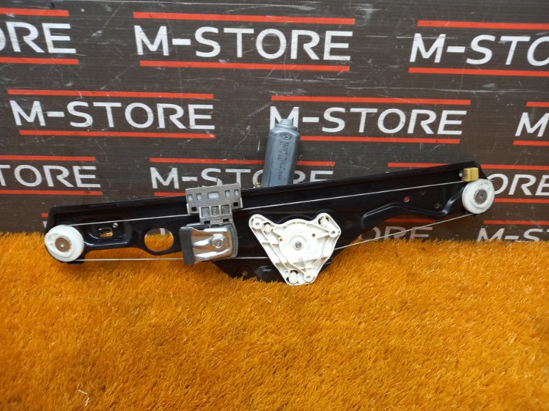 стеклоподъемник, 600 рублей, Красноярск