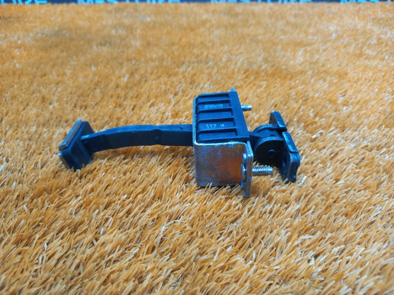 ограничитель двери, 350 рублей, Красноярск