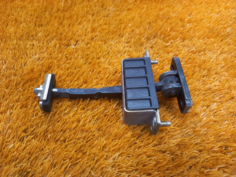 ограничитель двери, 350 рублей, Красноярск