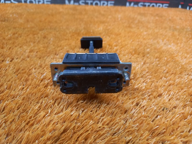 ограничитель двери, 350 рублей, Красноярск