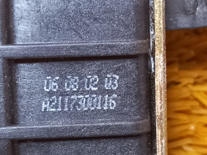 ограничитель двери, 350 рублей, Красноярск