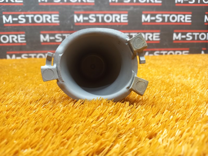 Накладка двери, 210 рублей, Красноярск