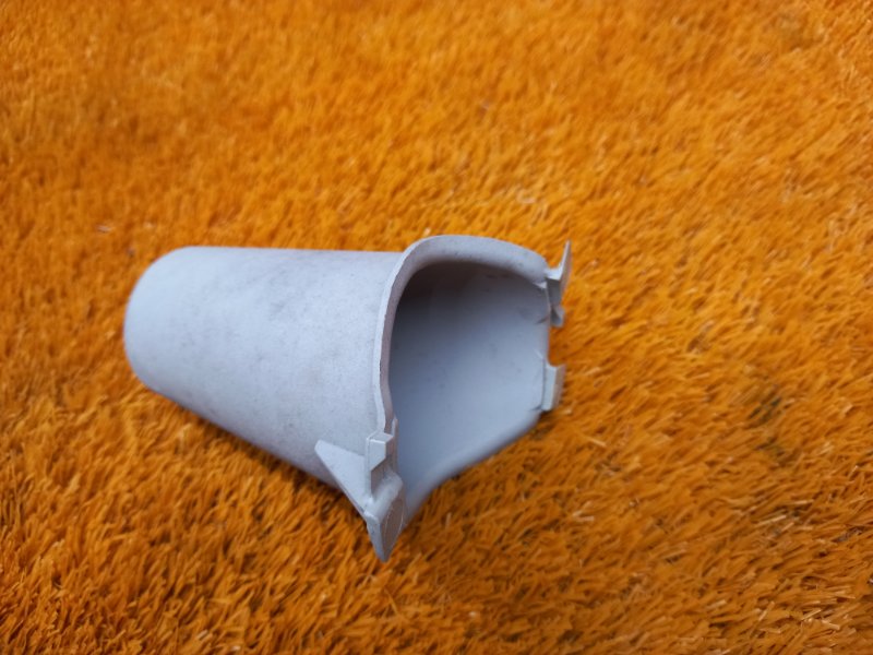 Накладка двери, 210 рублей, Красноярск