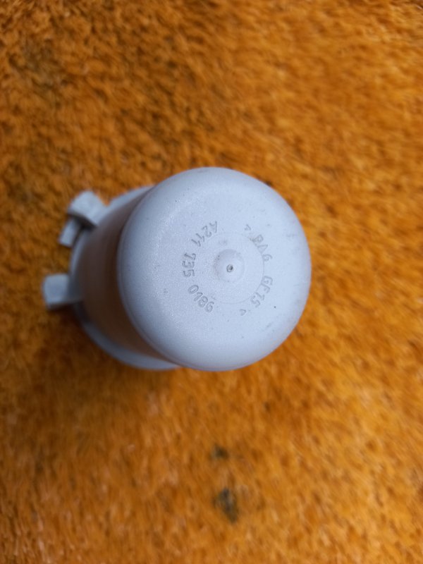 Накладка двери, 210 рублей, Красноярск