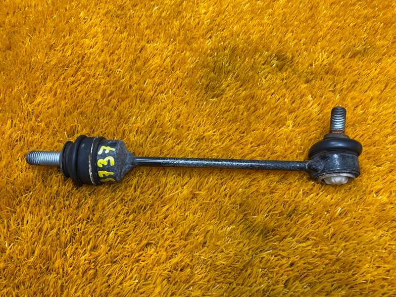 стойка стабилизатора, 400 рублей, Красноярск