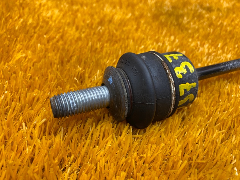 стойка стабилизатора, 400 рублей, Красноярск