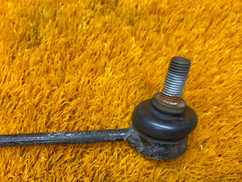 стойка стабилизатора, 400 рублей, Красноярск