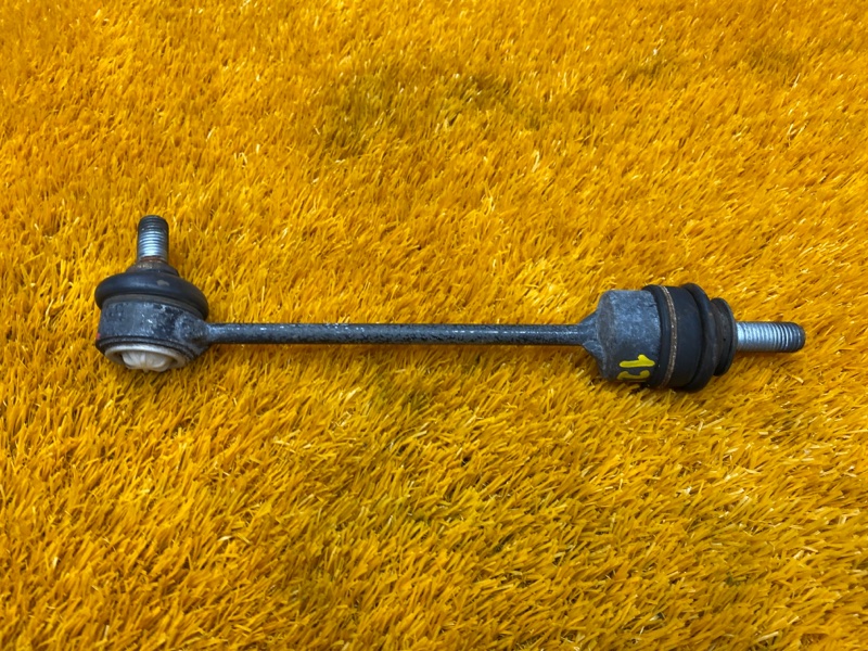 стойка стабилизатора, 400 рублей, Красноярск