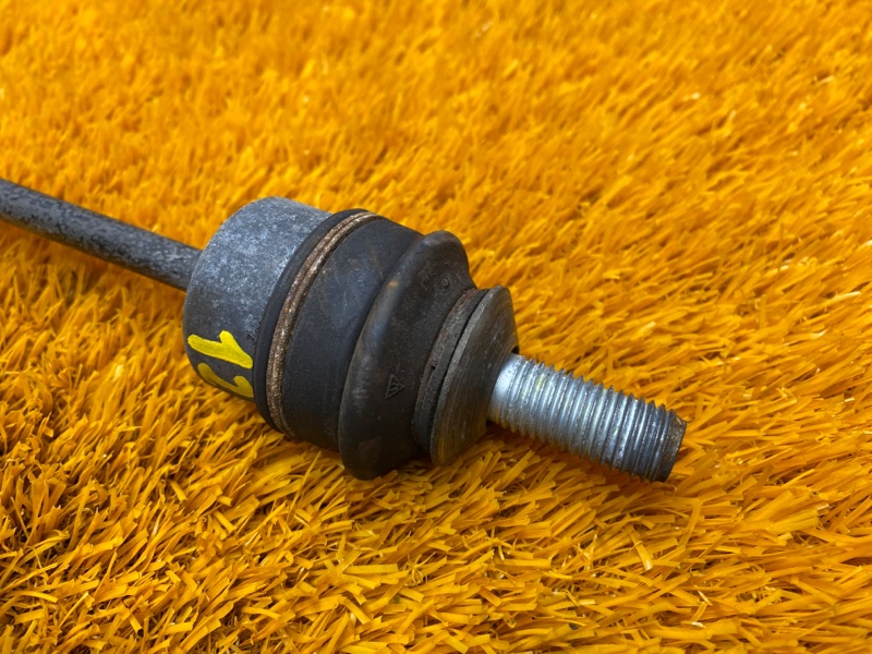 стойка стабилизатора, 400 рублей, Красноярск