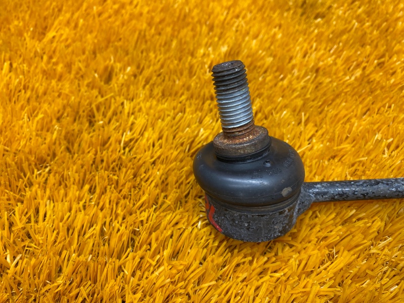 стойка стабилизатора, 400 рублей, Красноярск