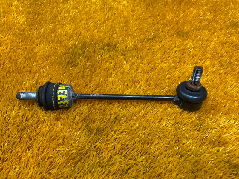 стойка стабилизатора, 400 рублей, Красноярск